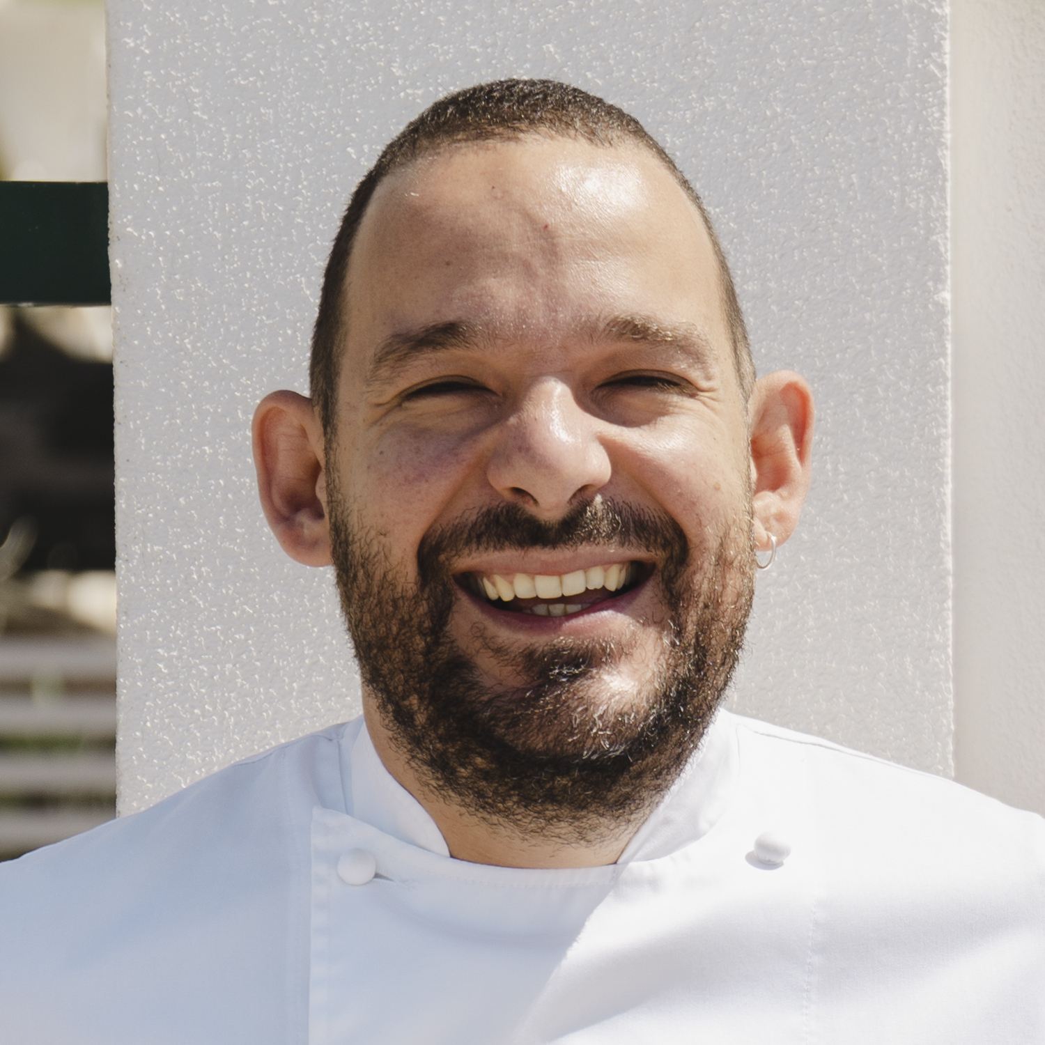 Giuseppe<br>Causarano