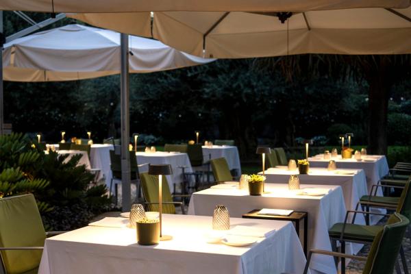 La Cucina di Donna Carmela