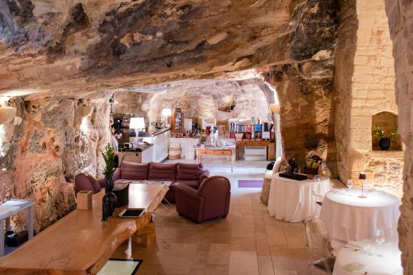 Ristorante Locanda Don Serafino