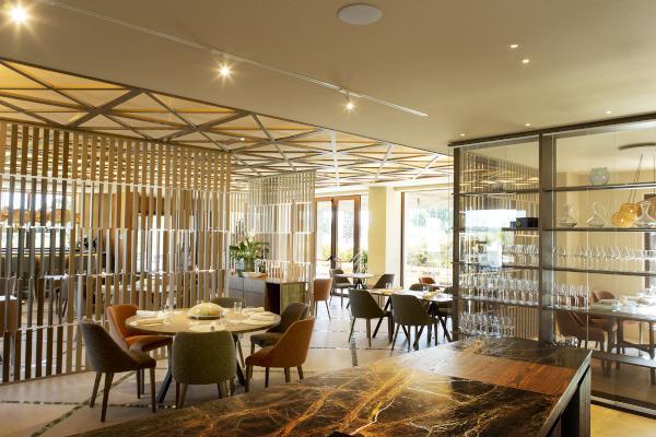 Ristorante Lorenzo Ruta